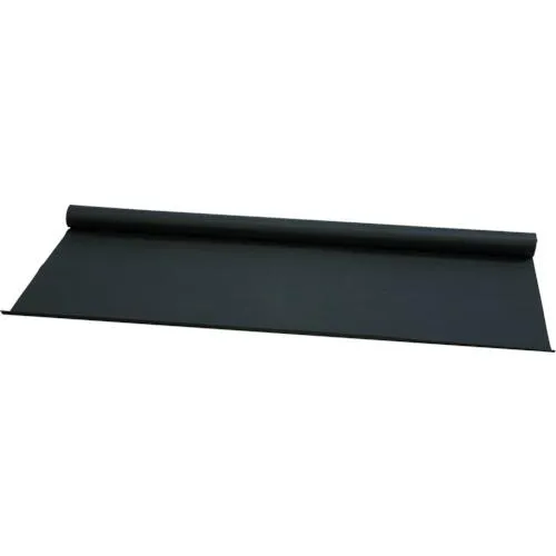 ジャバラシート EPT 0.65 5M 1巻 目安在庫=○