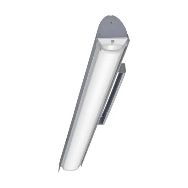 岩崎電気 屋外用LED一体形器具（ブラケット形） ELBW43803NPN9
