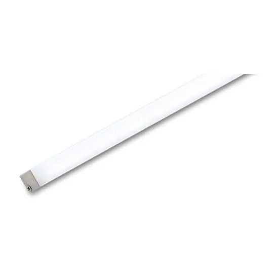 ルーチ LEDライン照明 間接照明 リミットsm 2面発光 DC24V 182.2mm (電源トランス・コード別売) LRMSM-T-0183 ※受注生産品