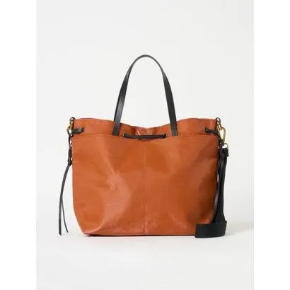 【正規取扱店】ジャックゴム Jack Gomme 1794.ATL_EMY （PUMPKIN）