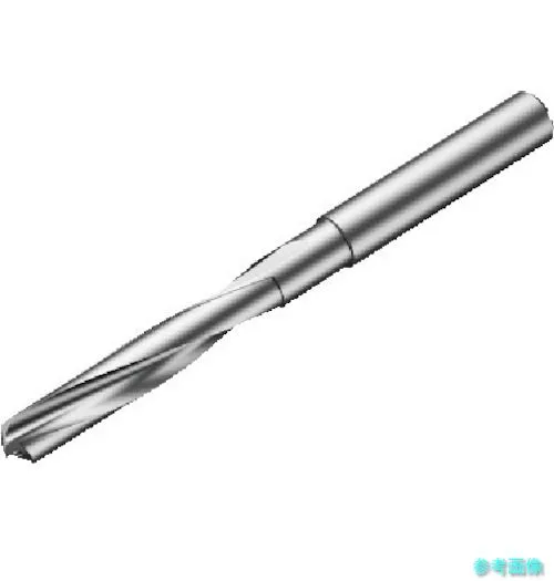 (SANDVIK) 860.1-1020-082A1-NM(H10F) コロドリル860‐NM 超硬ソリッドドリル(721) H10F 【1本】