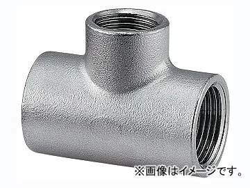カクダイ ステンレスチーズ 品番：6471-40X25 JAN：4972353648863  Stainless steel cheese