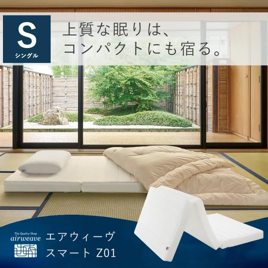 リピート多数 在庫あり MT1K3CSWCL3 [MT1K3CSWCL3]