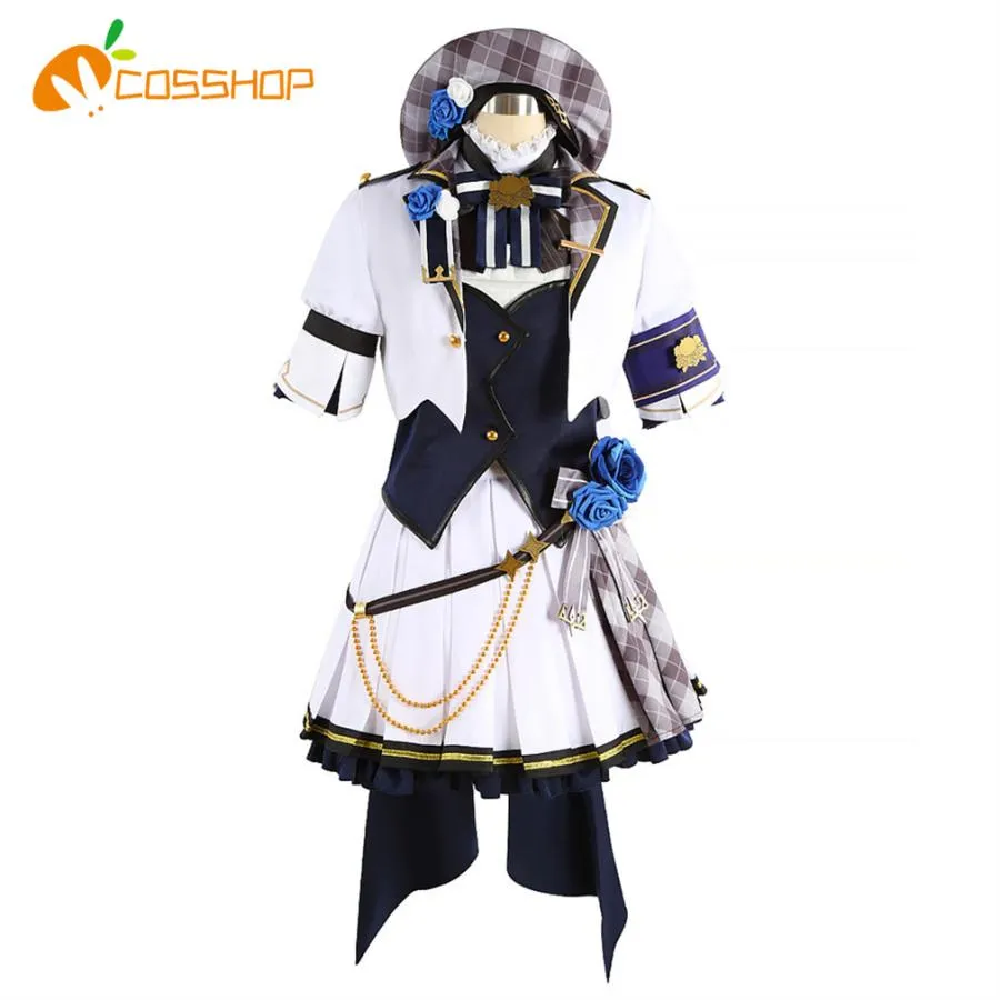にじさんじ VTuber バーチャル 風 先斗寧 ぽんとねい ぽんぽん 風 コスプレ衣装 cosplay 仮装 二次会 イベント パーティー