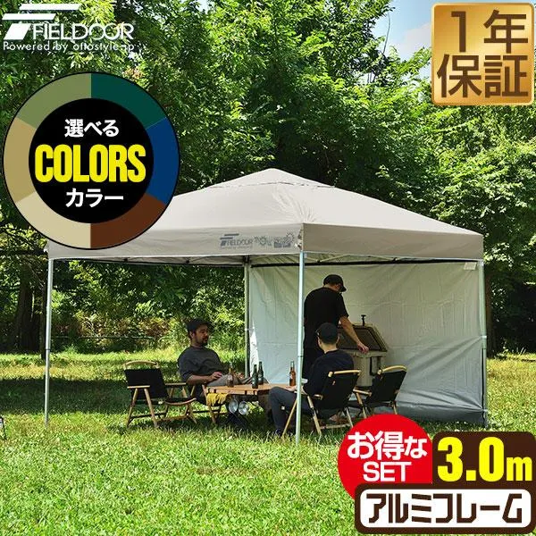 今季注目 【即日発送】  【MAX2Z61HDZH】 限定デザイン