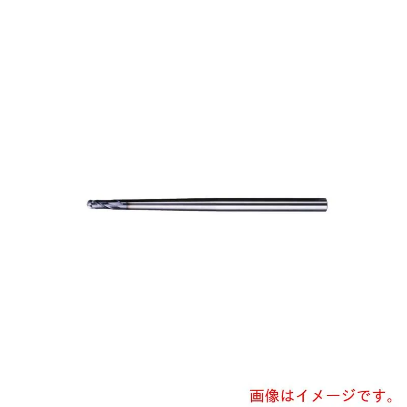 ダイジェット工業（DIJET） ワンカットボール 【品番：DZ-OCLB2040-16T220】