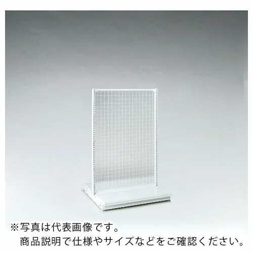 タテヤマアドバンス ( 三協立山タテヤマアドバンス ) KS両面ネットタイプ本体 ( SX5969 WH ) 【メーカー取寄】