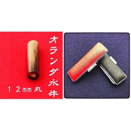 【即日発送】 M2J8X9GD7SI [M2J8X9GD7SI]