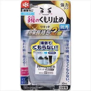 [SNSで話題 在庫あり ] MLC5RG7XKWL (MLC5RG7XKWL)