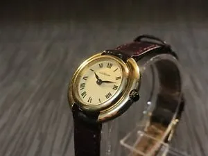 【送料無料】montre emile pequignet mcanique pour femme