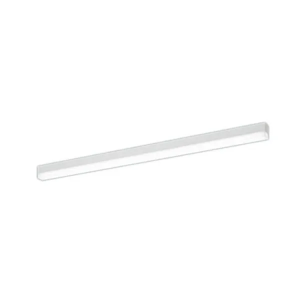 パナソニック NNFL40900LR9 一体型LEDベースライト L900タイプ 調光(ライコン別売) LED(昼白色) 天井・壁直付・据置取付型 sBシリーズ 低光束タイプ ホワイト