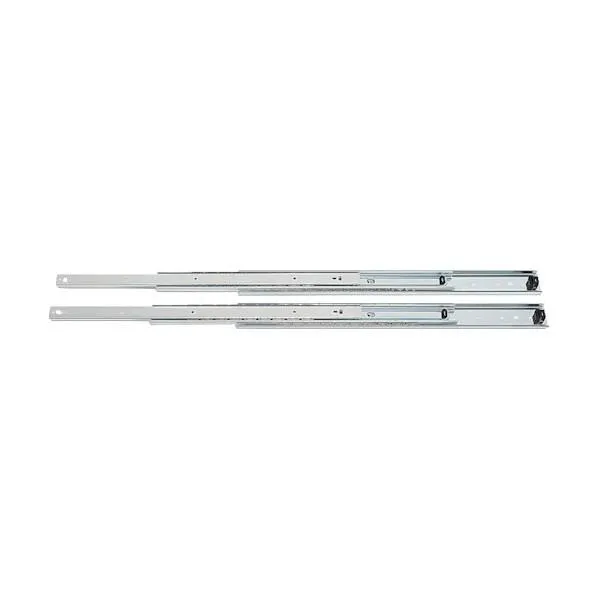 [] MJTX3X84UPN (MJTX3X84UPN)