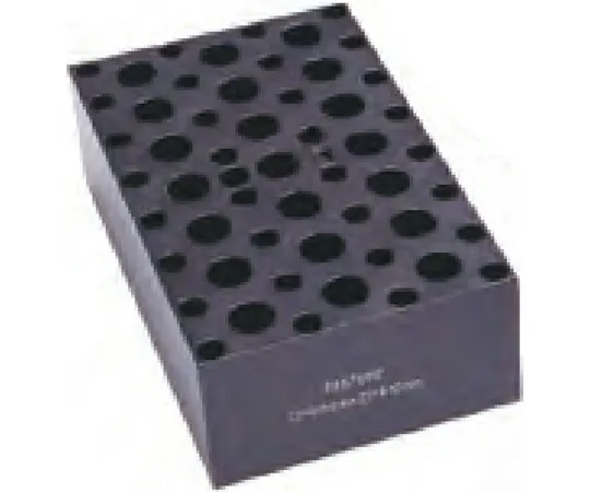 Thermo Fisher Scientific ブロック 6mm×32/10mm×21 1個 88870112