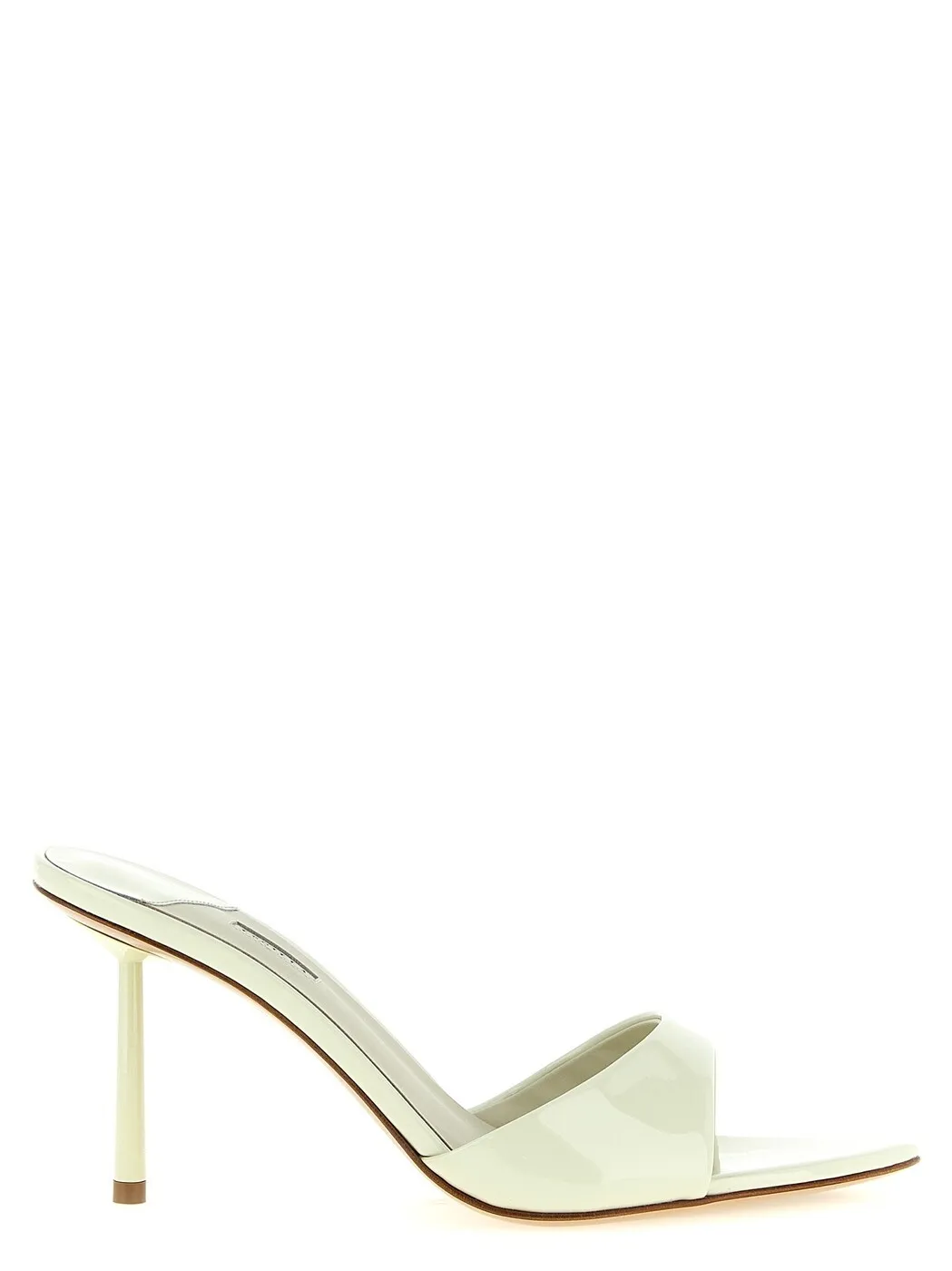 レ シーラ LE SILLA サンダル レディース グリーン Sandals Bella sandals 6625E080BXPPGSM29A29A Green 関税 送料無料 2026SS ju