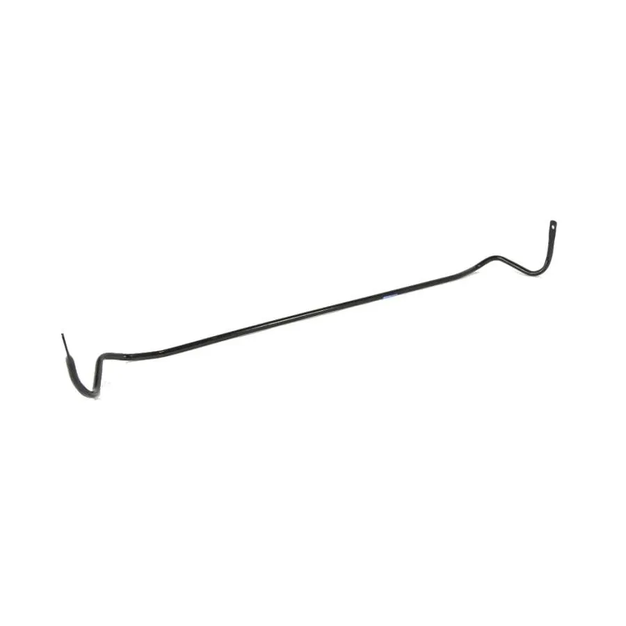 Mopar 6818 4225AA, Suspension Stabilizer Bar 並行輸入品