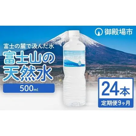 [売れ筋 在庫あり ] M3FG4QSJ4L8 (M3FG4QSJ4L8)