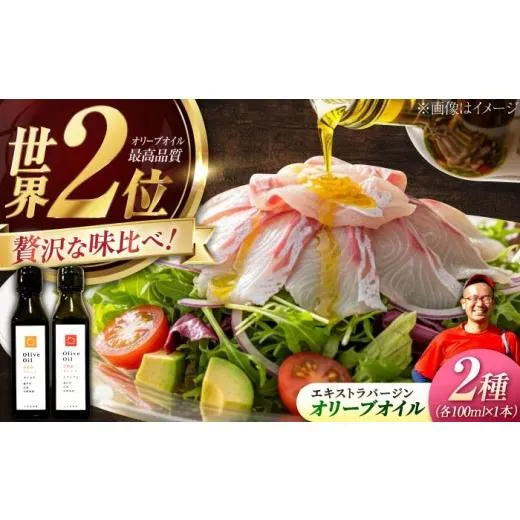 在庫あり MYXQIHRZRZX 型番:MYXQIHRZRZX