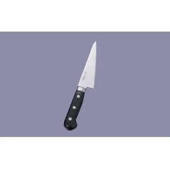 骨スキ角 440シリーズモリブデン鋼ミソノ （No.841） 14.5cm