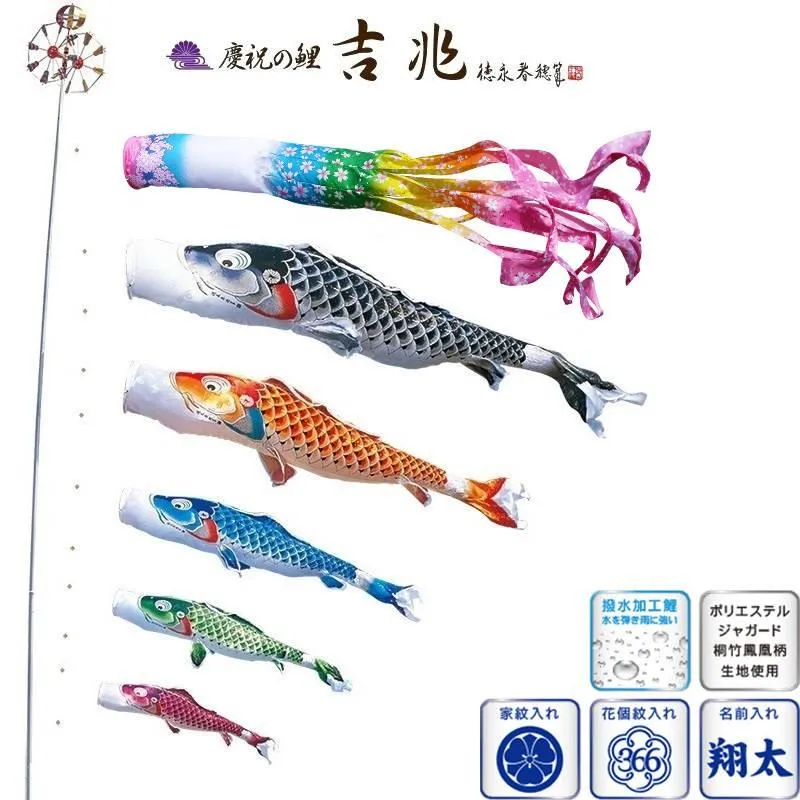 圧倒的人気 本日発送 MF73DO3Y009 型番:MF73DO3Y009