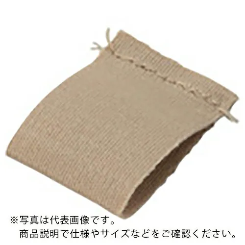 マイト ( マイト工業 ) リングクロス 大 (60枚入) ( RC-80D )