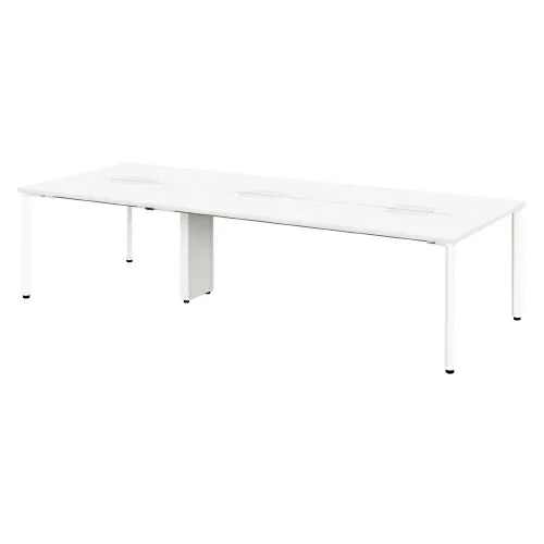 ★ポイント最大16倍★【送料無料】-minimo lots 両面 MI-3012W W4/W4 プラス 品番 MI-3012W jtx 571901-【ｼﾞｮｲﾝﾃｯｸｽ・JOINTEX】JAN