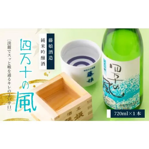 リピート多数 あす楽対応 M3Z5CXKJBX4 [M3Z5CXKJBX4]