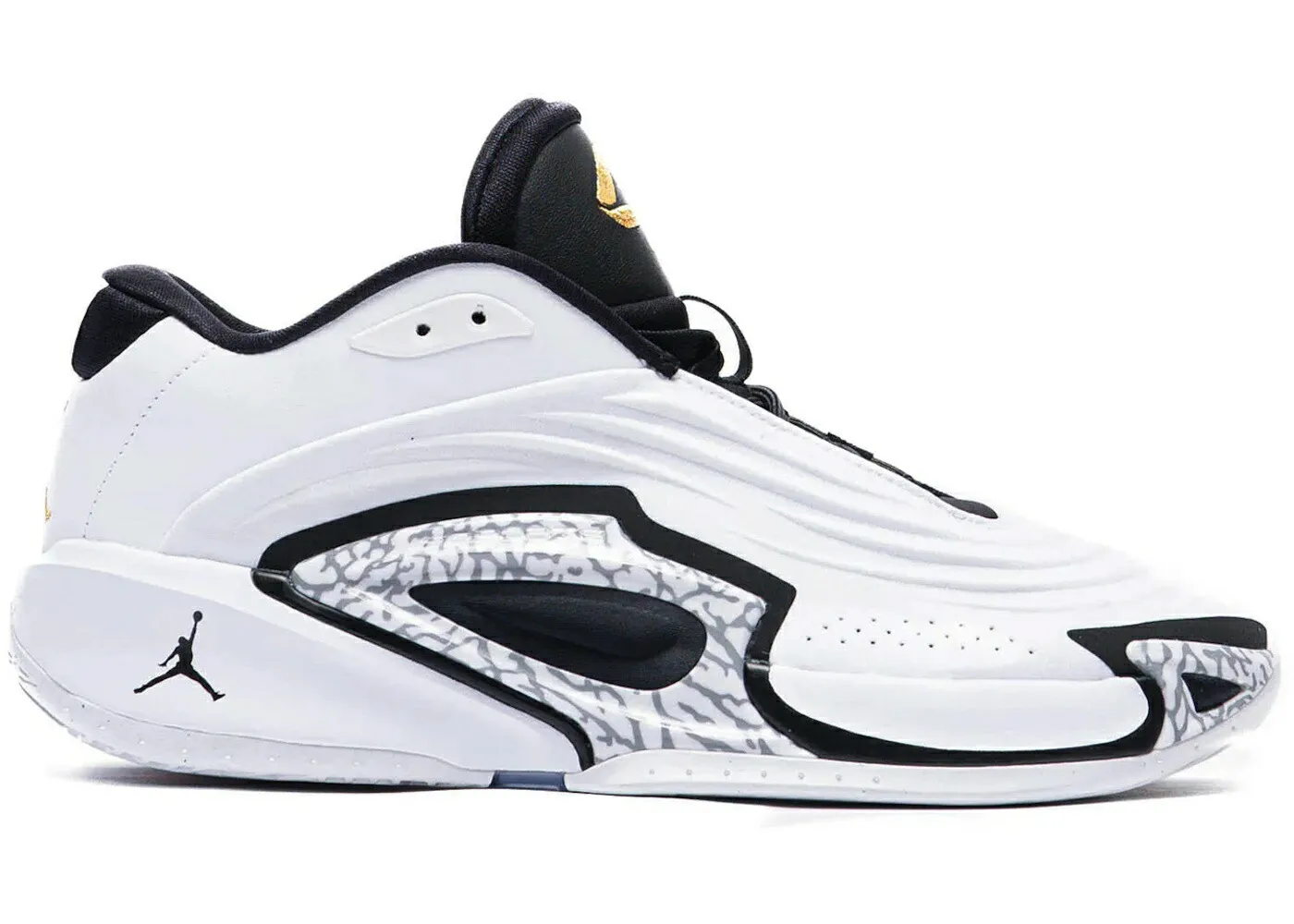 【今だけ500円割引クーポンあり!!】Jordan Jordan Luka 3 Motorsports White Jordan FQ1284-170/FQ1285-170 メンズ スニーカー ランニングシューズ 19SX-20250316222901-132
