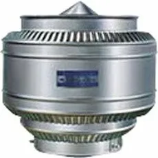  【MS6L3FRDOX5】 限定デザイン