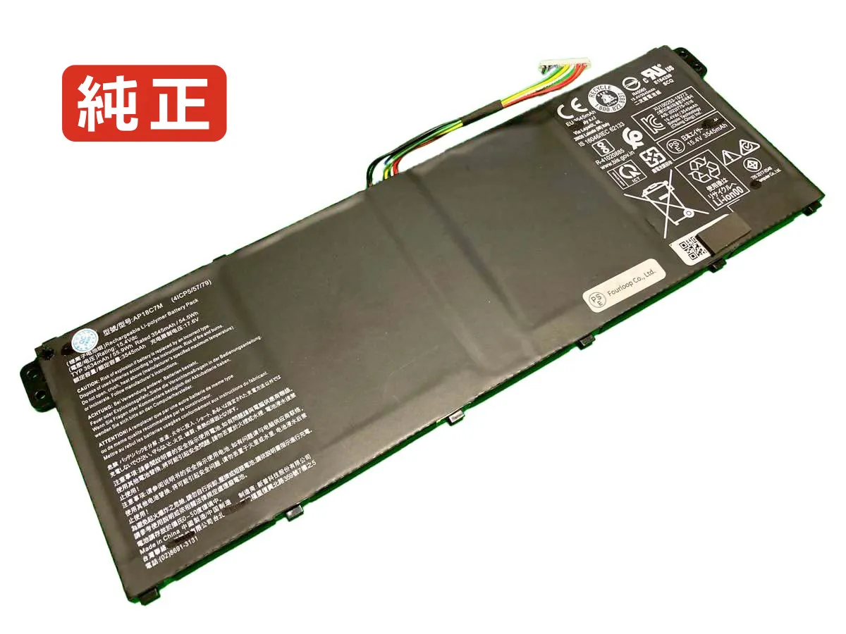 [大人気 ] MAHMBG7L4H5 (MAHMBG7L4H5)
