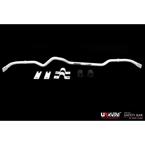 【Ultra Racing】 リアスタビライザー φ23 ニッサン スカイライン V35 01/06-07/10 [AR23-130]