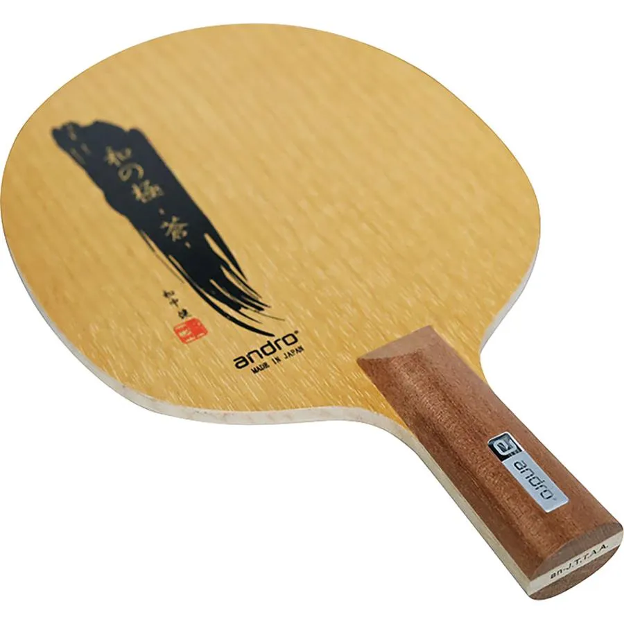 大人気  【MH50LB532S6】 限定デザイン