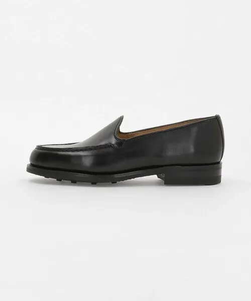 ローファー 「HARROGATE × Steven Alan」BARBICAN/ローファー レディース