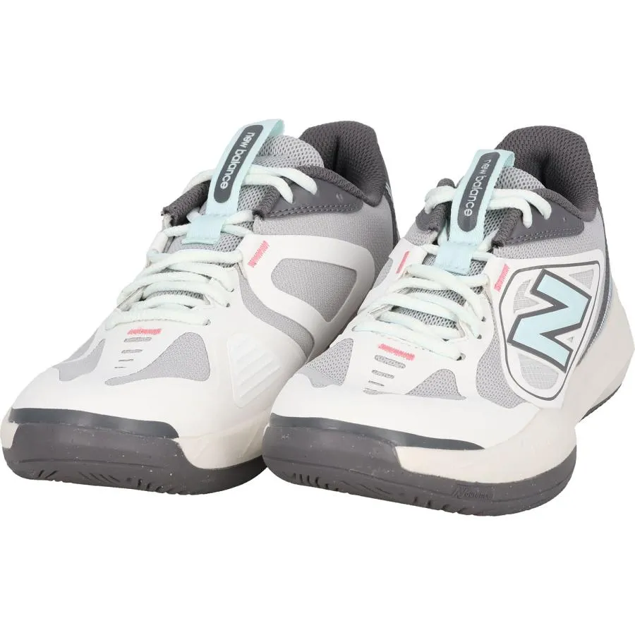 ニューバランス New Balance FUELCELL 796 V5 H W79676KD