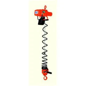 【直送品】 象印 ダイレクトハンドタイプ αHDH-01 (AHDH-K1025) (100kg 揚程2.5m 一速型)