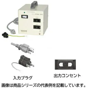 今季注目 在庫あり M1PH29DV4FQ 型番:M1PH29DV4FQ