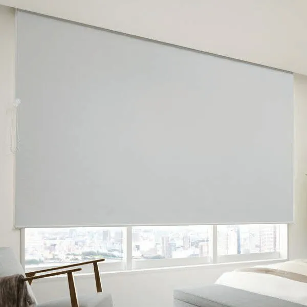 タチカワ ロールスクリーン ラルクシールド グラント遮光 RS-1507～RS-1510 幅805～1200mm 高さ1210～1600mm