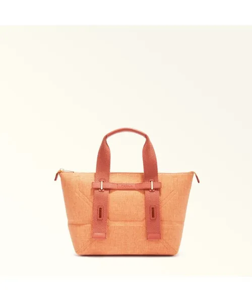 トートバッグ GIOVE EDRA M TOTE レディース