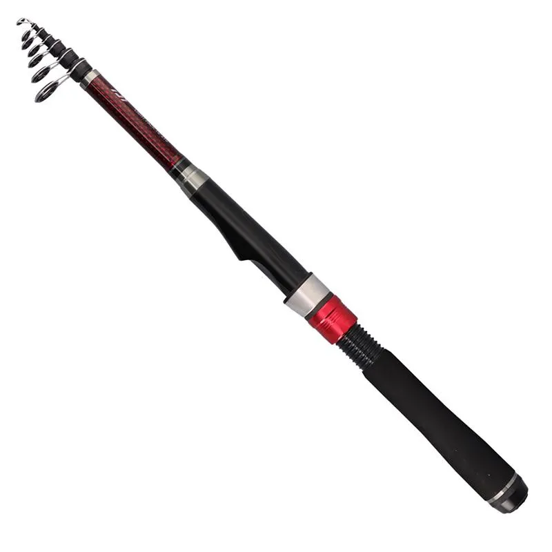 圧倒的人気 最短翌日お届け  【MXJ552BM413】 限定デザイン
