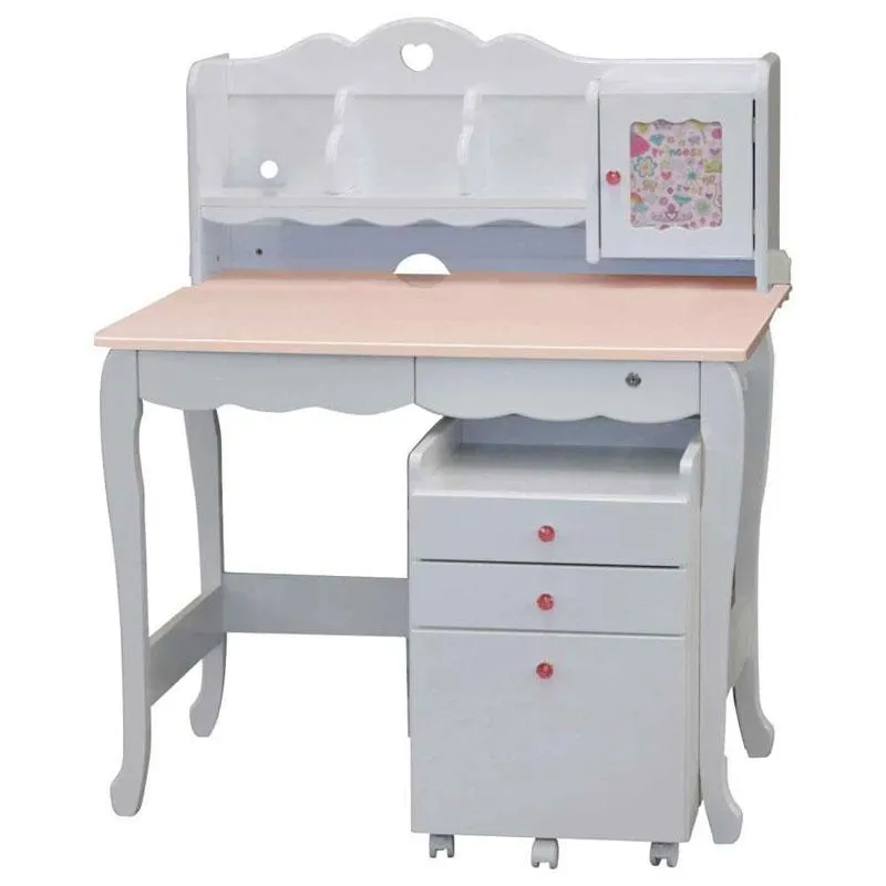 大人気 本日発送 MOZY83OL6KA 型番:MOZY83OL6KA