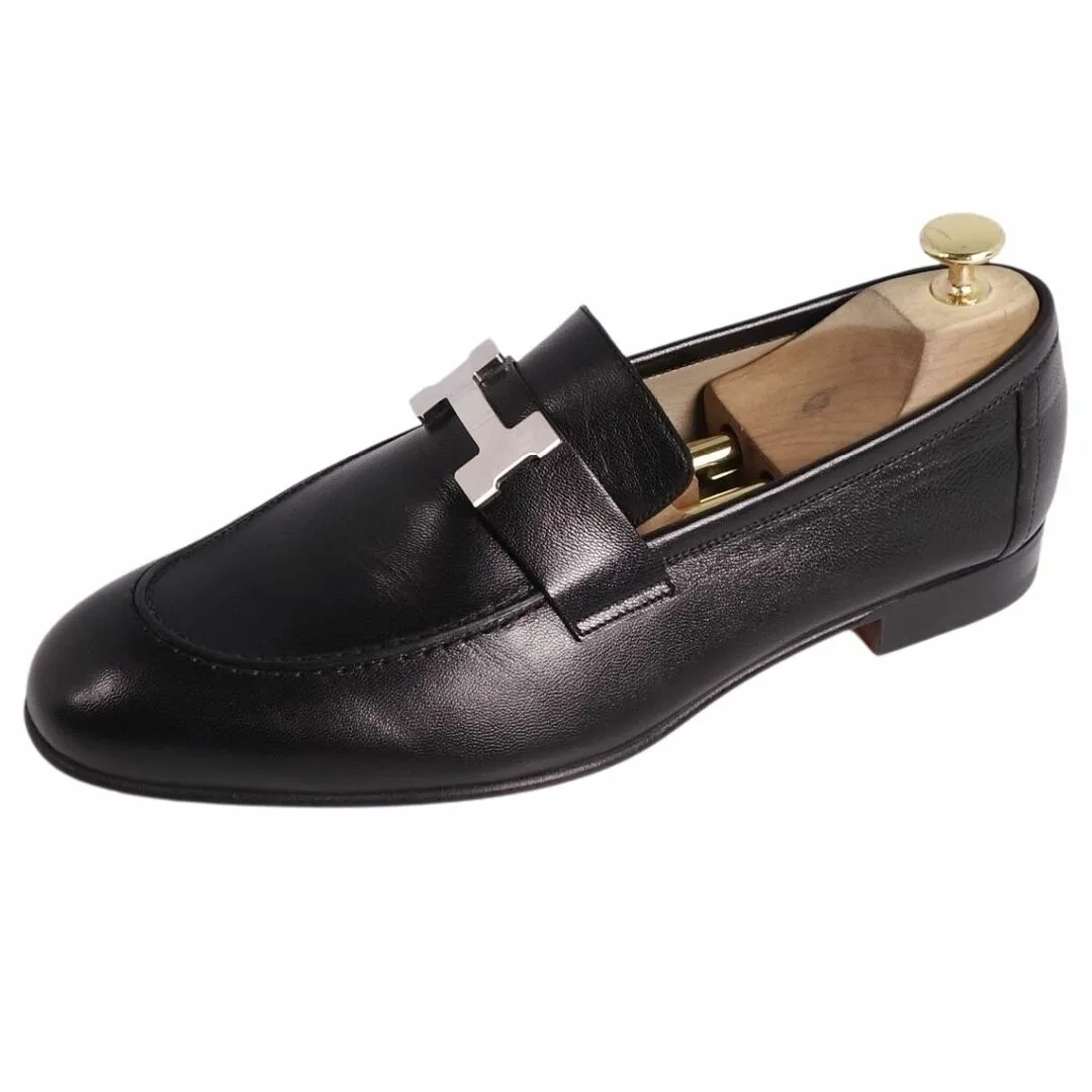 [あす楽対応 ] MGY36SZ77GZ (MGY36SZ77GZ)