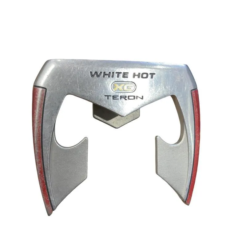 オデッセイ WHITE HOT XG TERON 35インチ パター PT フレックスその他