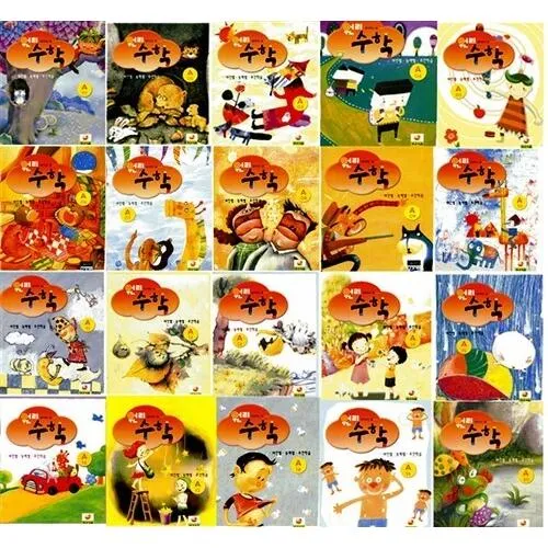 大人気 【即日発送】 M6PPJAKSCIM [M6PPJAKSCIM]