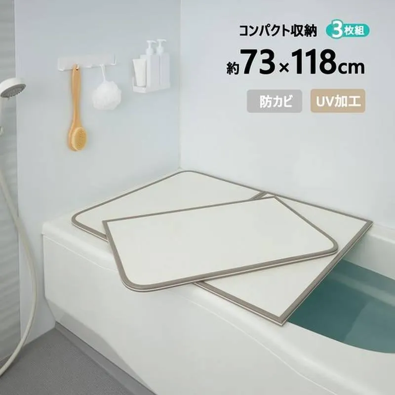 売れ筋 最短翌日お届け  【MQH9ZEB6MV9】 限定デザイン
