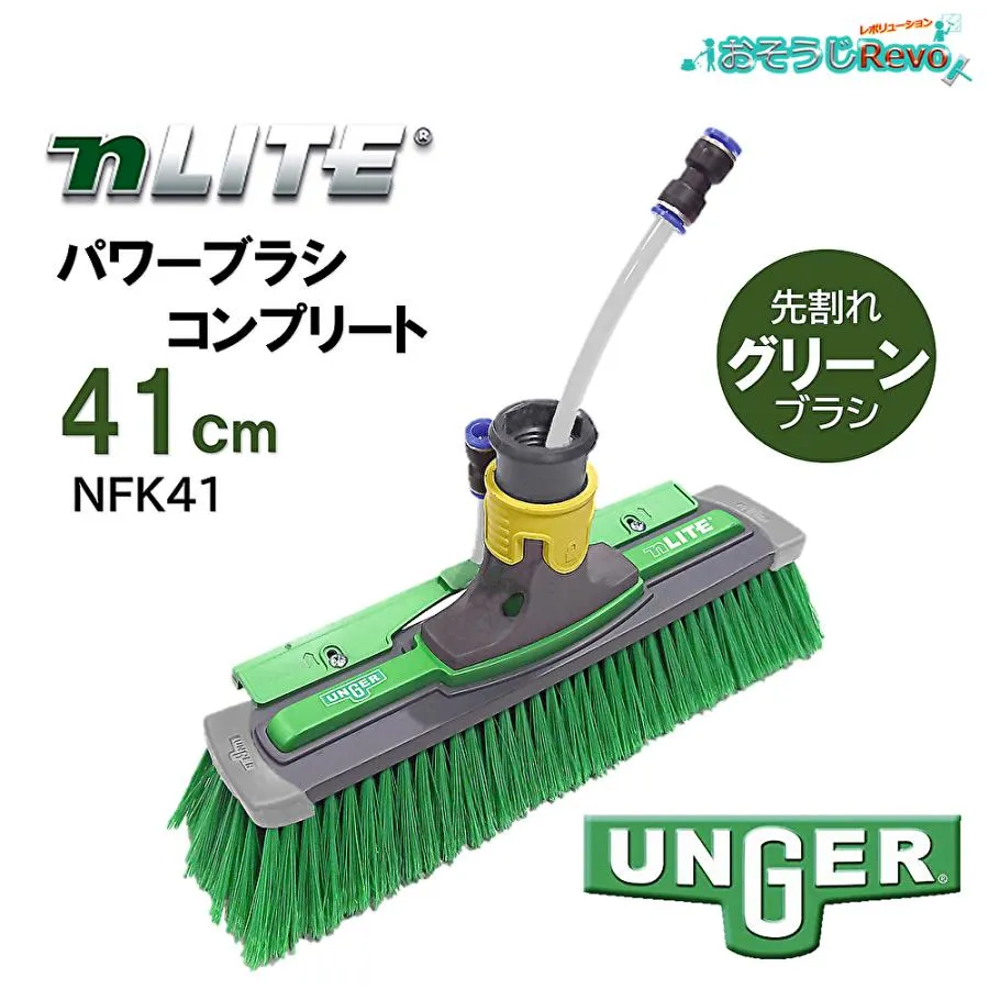 今季注目 あす楽対応 MLML2WD6RE7 [MLML2WD6RE7]