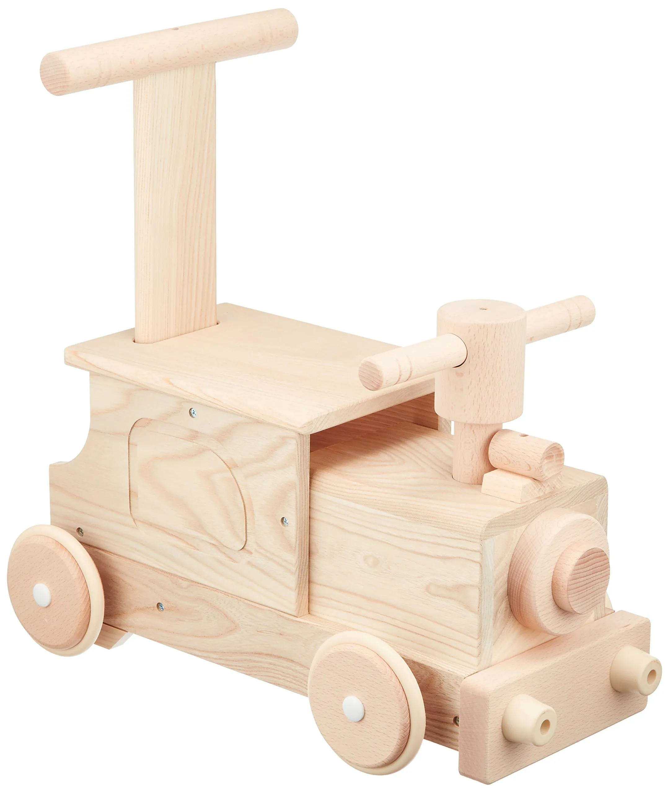 【中古】【非常に良い】MOCCO 森のピイポートレイン