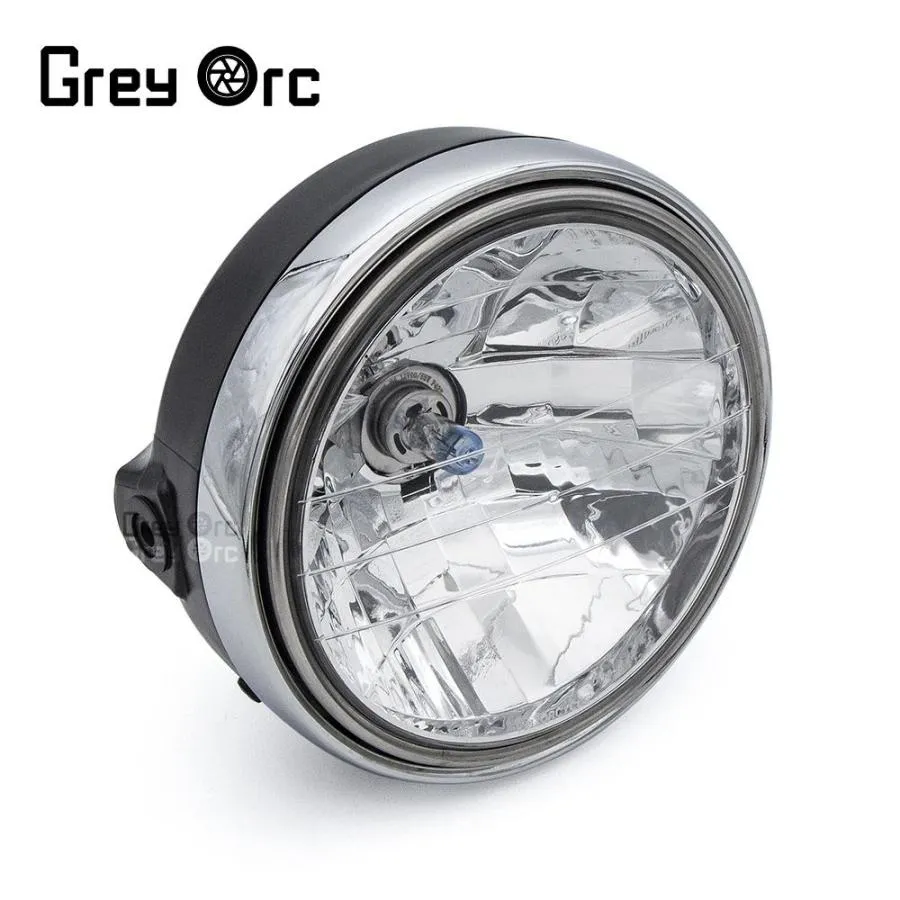 並行輸入品 ホンダバイク 二輪ヘッドライト cb1100sf cb1300 cb1000 cb600 cb900 cb919 cb500 cb400 cb250 bros nt400 nt650