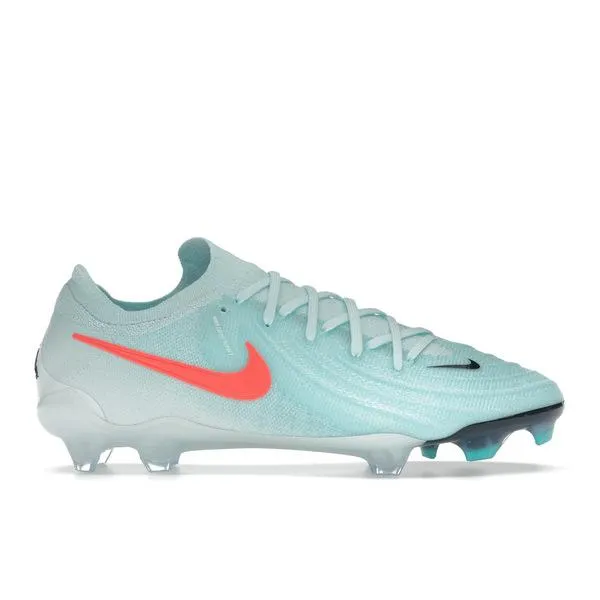 Nike ナイキ メンズ サッカー スニーカー Nike Phantom GX 2 Elite FG Mad Energy Pack 【US_12.5(30.5cm) 】