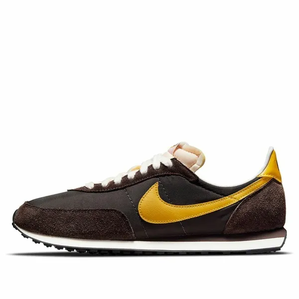 Nike ナイキ メンズ スニーカー  【Nike Waffle Trainer 2 Velvet Brown DB3004-200】  サイズ US_11.5(29.5cm)