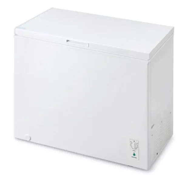 売れ筋 あす楽対応 MLU44AU5107 型番:MLU44AU5107