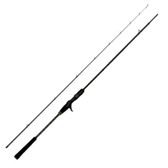 アブ ガルシア オーシャンフィールド タイラバ OTRC-6102MLS-100 (ベイトモデル)｜タイラバロッド abugarcia (SP) 【期間限定セール】